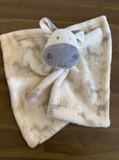 Top bebe zebralovey d'occasion  Expédié en Belgium