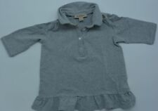Riginal baby designer gebraucht kaufen  Berlin