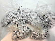 sensormatic tag for sale sensormatic tag for sale Farmington
