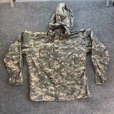 Propper usgi ecwcs for sale  Miami