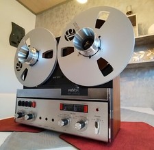 Revox a77 mkii usato  Spedire a Italy