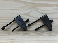 2pk starette toolmakers for sale  Bellefontaine
