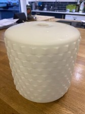 Vintage lamp shade for sale  BOAT OF GARTEN