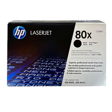 Laser jet 80x for sale  Wayne