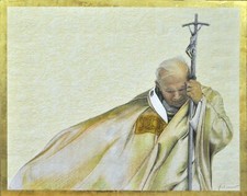 Elvio marchionni 55x45 usato  Corbetta