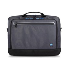 Dell 460 bcbd usato  Arezzo