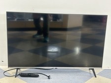 Local 43uq7070zud uhd for sale  Fredericksburg