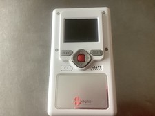 Vintage video pure for sale  BERKHAMSTED