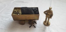 Bergbau lore bergmann gebraucht kaufen  Neuss