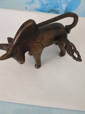 Antikes schloss gebraucht kaufen  Leipzig