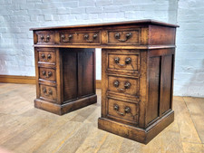 Impressive antique style for sale  BLYTH