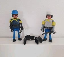 Play figuren soldat gebraucht kaufen  Oberhausen