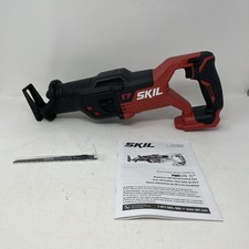 Skil 20v volt for sale  Smithville