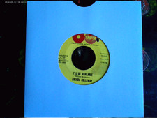 Brenda holloway available for sale  NEWPORT