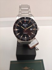 Orologio mondia uomo usato  Zovencedo