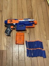 nerf stryfe for sale nerf stryfe for sale Summerville