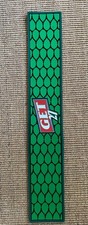 Seltene get pfefferminzlikör gebraucht kaufen  Kerken