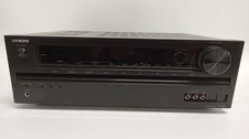 Onkyo r390 5.1 for sale  Staten Island