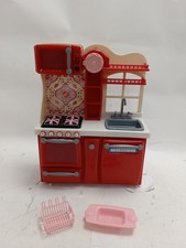 Generation gourmet kitchen for sale  RUGBY