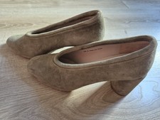 Cos shoes sage for sale  RICKMANSWORTH