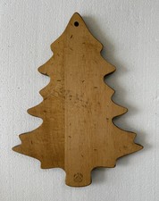 Vintage adams cutting for sale  Englewood
