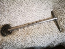 Vintage rothenberger pipe for sale Vintage rothenberger pipe for sale  POULTON-LE-FYLDE