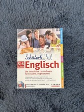 Schülerhilfe englisch klasse gebraucht kaufen  Schwäbisch Gmünd