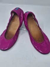 Tieks ultraviolet neon for sale  Moscow