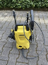 karcher k2 gebraucht kaufen  Mintraching