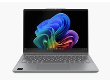 Lenovo ideapad qualcomm for sale  Ontario