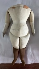 Fabulous early antique for sale  Tarboro