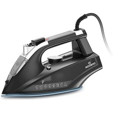 Moosoo 1800w steam for sale  USA