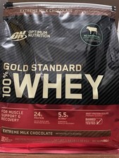 Optimum nutrition gold for sale  Roselle
