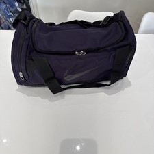 nike tote bag for sale  LONDON