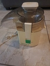 Vintage juiceman professional for sale  Corpus Christi