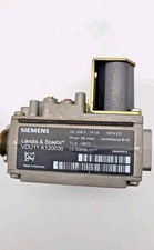 Siemens landis staefa gebraucht kaufen  Wipperfürth