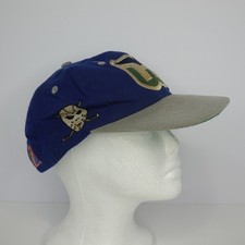 Rare vintage 90s for sale  Buena Park