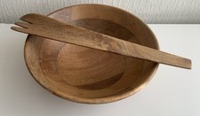 john rocha bowl for sale john rocha bowl for sale BEDFORD