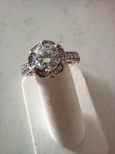 Verragio sterling silver for sale  Saint Paul