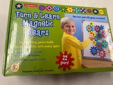 Lakeshore educational product for sale  Saint Cloud