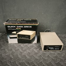 Commodore c64 8500 for sale  STANLEY