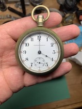 Antique illinois grade for sale  Topeka