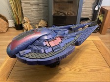 Mega bloks 97015 for sale  WAKEFIELD