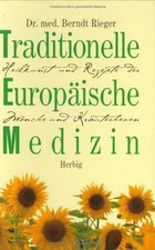 Traditionelle europäische med gebraucht kaufen  Berlin