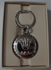 rolex krone gebraucht kaufen rolex krone gebraucht kaufen  Berlin