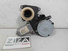 Motorino alzacristalli anterio usato  Putignano