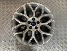 Ford focus mk3 for sale  LINCOLN