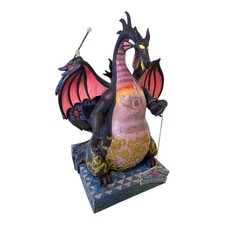 maleficent dragon for sale maleficent dragon for sale Beaverton
