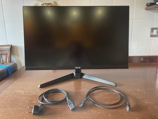 Asus tuf gaming usato Asus tuf gaming usato  Cagliari