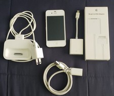 Apple iphone a1387 for sale  Palm Coast